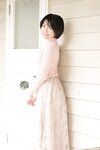 [LOVEPOP] Gravure No.95 – Moeka Sasaki 佐々木萌香 Photoset 50