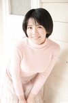 [LOVEPOP] Gravure No.95 – Moeka Sasaki 佐々木萌香 Photoset 50