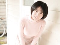 [LOVEPOP] Gravure No.95 – Moeka Sasaki 佐々木萌香 Photoset 50