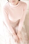 [LOVEPOP] Gravure No.95 – Moeka Sasaki 佐々木萌香 Photoset 50