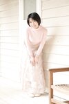 [LOVEPOP] Gravure No.95 – Moeka Sasaki 佐々木萌香 Photoset 50