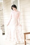 [LOVEPOP] Gravure No.95 – Moeka Sasaki 佐々木萌香 Photoset 50