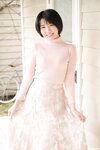 [LOVEPOP] Gravure No.95 – Moeka Sasaki 佐々木萌香 Photoset 50