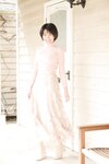 [LOVEPOP] Gravure No.95 – Moeka Sasaki 佐々木萌香 Photoset 50