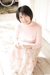 [LOVEPOP] Gravure No.95 – Moeka Sasaki 佐々木萌香 Photoset 50