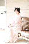 [LOVEPOP] Gravure No.95 – Moeka Sasaki 佐々木萌香 Photoset 50