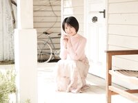 [LOVEPOP] Gravure No.95 – Moeka Sasaki 佐々木萌香 Photoset 50