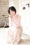 [LOVEPOP] Gravure No.95 – Moeka Sasaki 佐々木萌香 Photoset 50