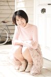 [LOVEPOP] Gravure No.95 – Moeka Sasaki 佐々木萌香 Photoset 50