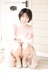 [LOVEPOP] Gravure No.95 – Moeka Sasaki 佐々木萌香 Photoset 50