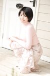[LOVEPOP] Gravure No.95 – Moeka Sasaki 佐々木萌香 Photoset 50