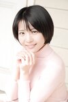 [LOVEPOP] Gravure No.95 – Moeka Sasaki 佐々木萌香 Photoset 50