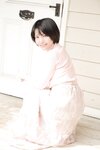 [LOVEPOP] Gravure No.95 – Moeka Sasaki 佐々木萌香 Photoset 50