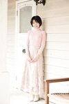 [LOVEPOP] Gravure No.95 – Moeka Sasaki 佐々木萌香 Photoset 50