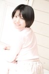 [LOVEPOP] Gravure No.95 – Moeka Sasaki 佐々木萌香 Photoset 50