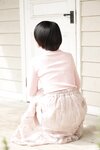 [LOVEPOP] Gravure No.95 – Moeka Sasaki 佐々木萌香 Photoset 50