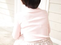 [LOVEPOP] Gravure No.95 – Moeka Sasaki 佐々木萌香 Photoset 50