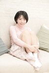 [LOVEPOP] Gravure No.95 – Moeka Sasaki 佐々木萌香 Photoset 50