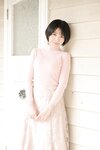[LOVEPOP] Gravure No.95 – Moeka Sasaki 佐々木萌香 Photoset 50