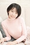 [LOVEPOP] Gravure No.95 – Moeka Sasaki 佐々木萌香 Photoset 50