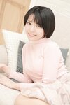 [LOVEPOP] Gravure No.95 – Moeka Sasaki 佐々木萌香 Photoset 50