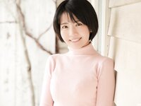 [LOVEPOP] Gravure No.95 – Moeka Sasaki 佐々木萌香 Photoset 50
