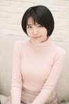 [LOVEPOP] Gravure No.95 – Moeka Sasaki 佐々木萌香 Photoset 50