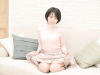 [LOVEPOP] Gravure No.95 – Moeka Sasaki 佐々木萌香 Photoset 50