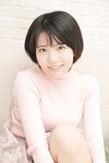 [LOVEPOP] Gravure No.95 – Moeka Sasaki 佐々木萌香 Photoset 50