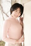 [LOVEPOP] Gravure No.95 – Moeka Sasaki 佐々木萌香 Photoset 50