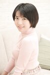 [LOVEPOP] Gravure No.95 – Moeka Sasaki 佐々木萌香 Photoset 50