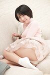 [LOVEPOP] Gravure No.95 – Moeka Sasaki 佐々木萌香 Photoset 50