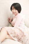 [LOVEPOP] Gravure No.95 – Moeka Sasaki 佐々木萌香 Photoset 50