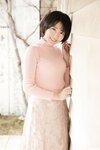 [LOVEPOP] Gravure No.95 – Moeka Sasaki 佐々木萌香 Photoset 50