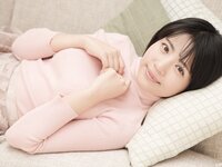 [LOVEPOP] Gravure No.95 – Moeka Sasaki 佐々木萌香 Photoset 50