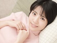 [LOVEPOP] Gravure No.95 – Moeka Sasaki 佐々木萌香 Photoset 50