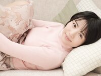[LOVEPOP] Gravure No.95 – Moeka Sasaki 佐々木萌香 Photoset 50