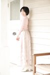 [LOVEPOP] Gravure No.95 – Moeka Sasaki 佐々木萌香 Photoset 50