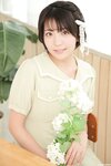 [LOVEPOP] Gravure No.95 – Moeka Sasaki 佐々木萌香 Photoset 56