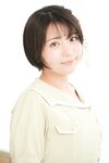 [LOVEPOP] Gravure No.95 – Moeka Sasaki 佐々木萌香 Photoset 56