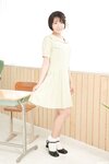 [LOVEPOP] Gravure No.95 – Moeka Sasaki 佐々木萌香 Photoset 56