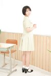 [LOVEPOP] Gravure No.95 – Moeka Sasaki 佐々木萌香 Photoset 56