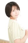 [LOVEPOP] Gravure No.95 – Moeka Sasaki 佐々木萌香 Photoset 56