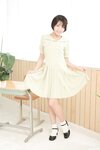 [LOVEPOP] Gravure No.95 – Moeka Sasaki 佐々木萌香 Photoset 56