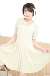 [LOVEPOP] Gravure No.95 – Moeka Sasaki 佐々木萌香 Photoset 56