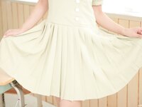 [LOVEPOP] Gravure No.95 – Moeka Sasaki 佐々木萌香 Photoset 56