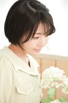[LOVEPOP] Gravure No.95 – Moeka Sasaki 佐々木萌香 Photoset 56