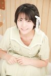 [LOVEPOP] Gravure No.95 – Moeka Sasaki 佐々木萌香 Photoset 56