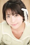 [LOVEPOP] Gravure No.95 – Moeka Sasaki 佐々木萌香 Photoset 56