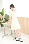 [LOVEPOP] Gravure No.95 – Moeka Sasaki 佐々木萌香 Photoset 56